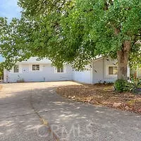 395 Stoneridge Pkwy, Oroville, CA 95966