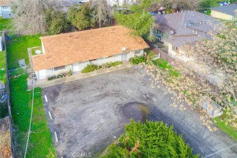 1190 Pomona Ave, Oroville, CA 95965