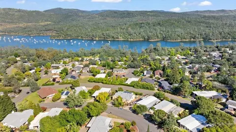 23 Mccabe Ct, Oroville, CA 95966