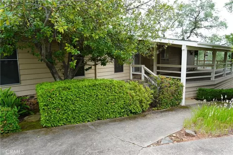 54 Greenbrier, Oroville, CA 95966