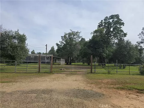 5626 Dover, Anderson, CA 96007