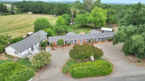 10863 Highway 99, Live Oak, CA 95953