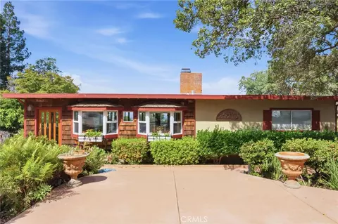 270 Riverview, Oroville, CA 95966