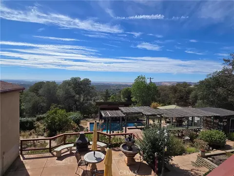 270 Riverview, Oroville, CA 95966
