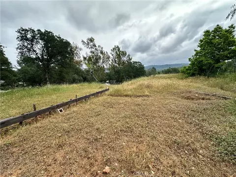 585 Lodgeview, Oroville, CA 95966