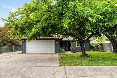 2083 Fogg Ave, Oroville, CA 95965