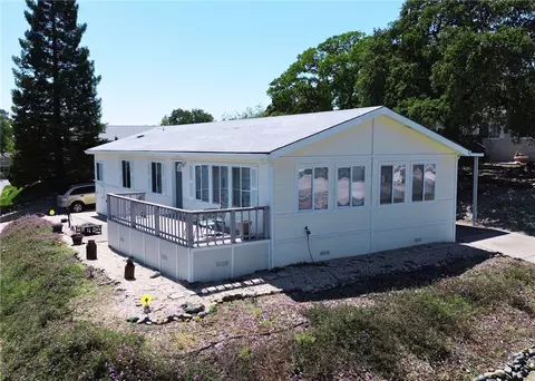 390 Stoneridge, Oroville, CA 95966