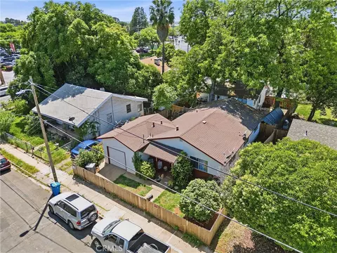 2262 Hewitt Ave, Oroville, CA 95966
