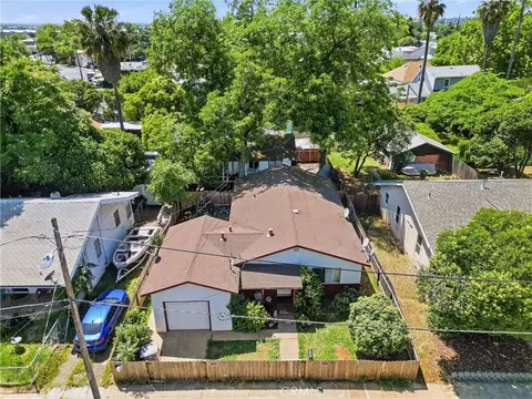 2262 Hewitt Ave, Oroville, CA 95966