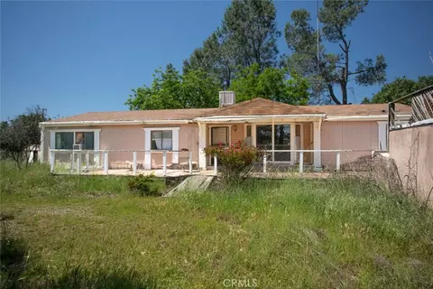 12 Cougar Ct, Oroville, CA 95966