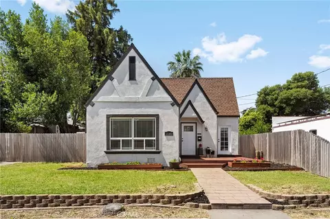 1540 2nd Ave, Oroville, CA 95965