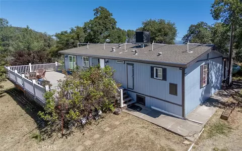49 Dancing Wind Dr, Oroville, CA 95966