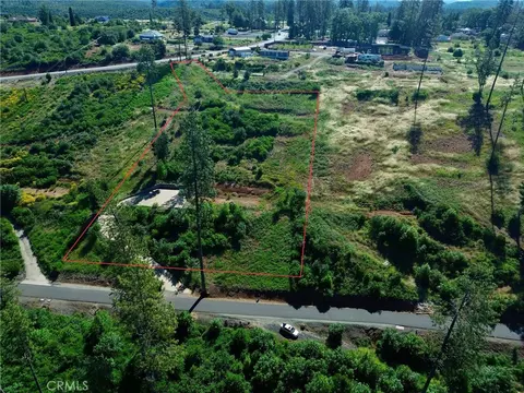 1975 Stearns Rd, Paradise, CA 95969