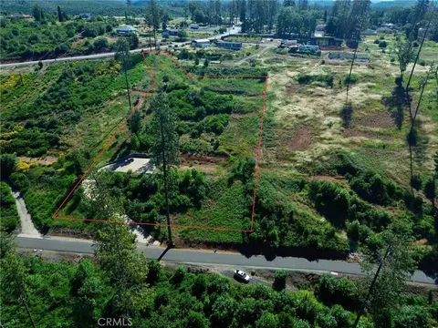 1975 Stearns Rd, Paradise, CA 95969