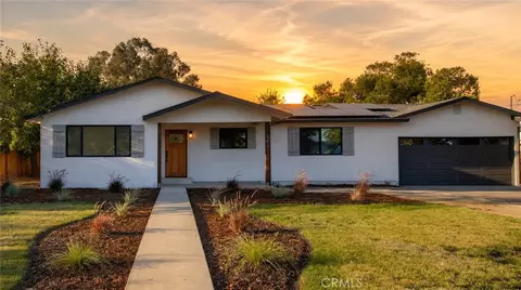 261 Todd, Lincoln, CA 95648