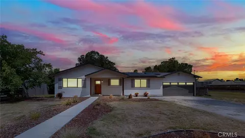 261 Todd, Lincoln, CA 95648
