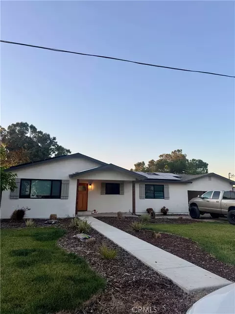 261 Todd, Lincoln, CA 95648