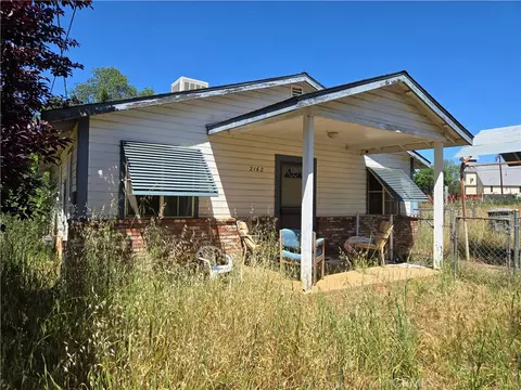 2162 Ludlum Ave, Palermo, CA 95968