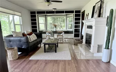 5416 Foster, Paradise, CA 95969
