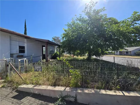 2429 Las Plumas, Oroville, CA 95966