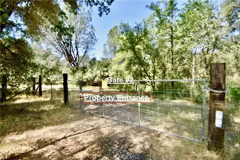 0 Maple Ave, Oroville, CA 95966