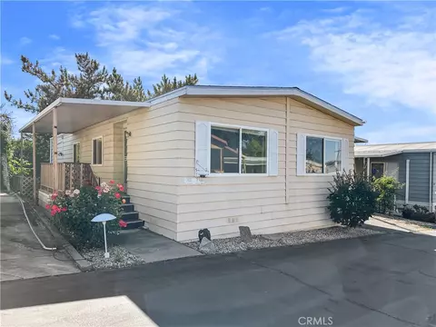 114 Sycamore Pkwy, Oroville, CA 95966