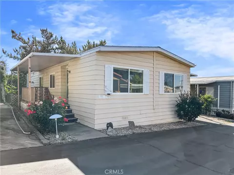 114 Sycamore Pkwy, Oroville, CA 95966