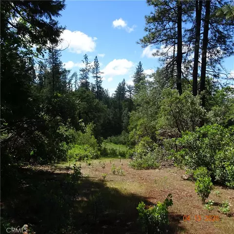 0 Powell Rdg, Oroville, CA 95966