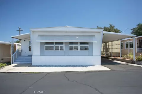 131 Sycamore Pkwy, Oroville, CA 95966