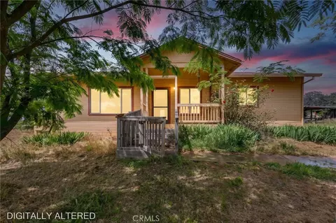 5670 Clay Trl, Marysville, CA 95901