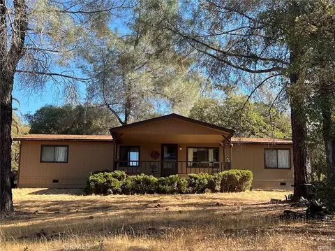 110 Roemelt Ln, Oroville, CA 95966