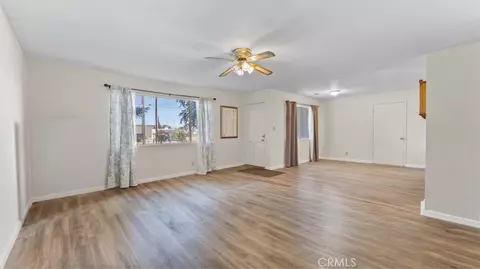 Living - 351 C St, Biggs, CA 95917 photo 4 of 6