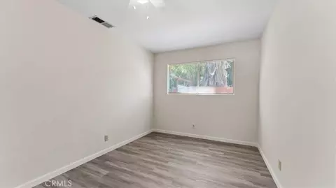 Bedroom - 351 C St, Biggs, CA 95917 photo 5 of 8