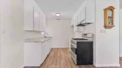 Other - 351 C St, Biggs, CA 95917 photo 2 of 3