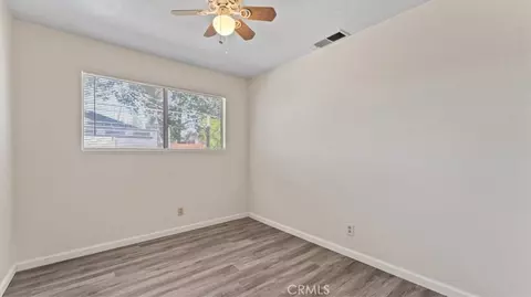 Bedroom - 351 C St, Biggs, CA 95917 photo 8 of 8