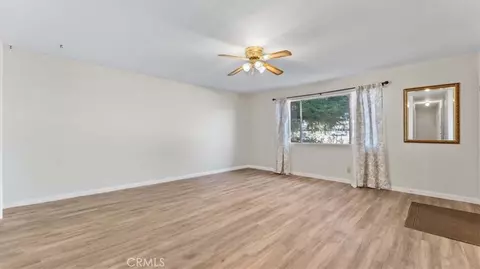 Living - 351 C St, Biggs, CA 95917 photo 2 of 6