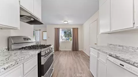 Entry Way - 351 C St, Biggs, CA 95917 photo 2 of 2