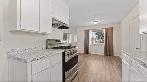 Other - 351 C St, Biggs, CA 95917 photo 3 of 3
