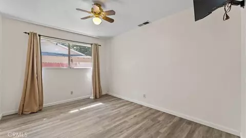 Bedroom - 351 C St, Biggs, CA 95917 photo 1 of 8