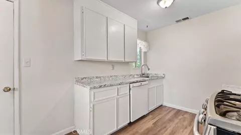 Kitchen - 351 C St, Biggs, CA 95917 photo 1 of 2