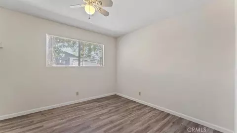 Bedroom - 351 C St, Biggs, CA 95917 photo 3 of 8