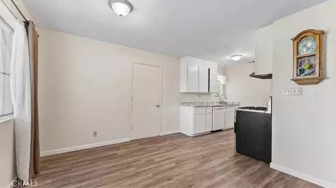 Other - 351 C St, Biggs, CA 95917 photo 1 of 3