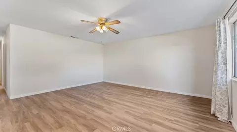 Living - 351 C St, Biggs, CA 95917 photo 3 of 6