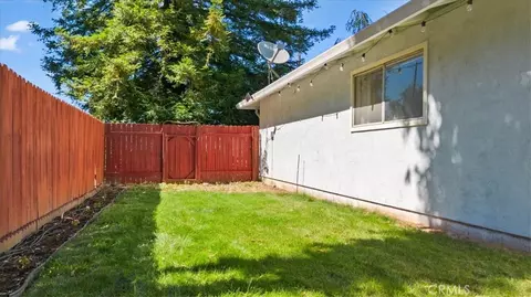 Exterior - 351 C St, Biggs, CA 95917 photo 7 of 8