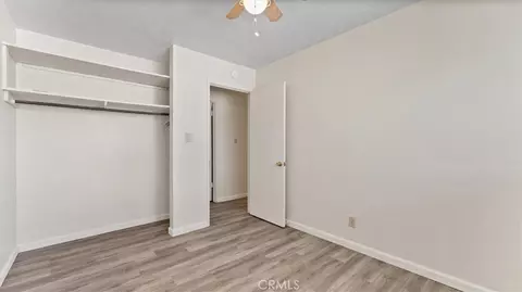 Bedroom - 351 C St, Biggs, CA 95917 photo 7 of 8