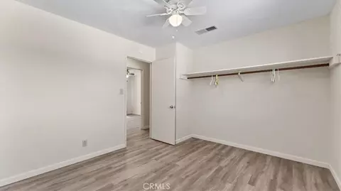 Bedroom - 351 C St, Biggs, CA 95917 photo 4 of 8
