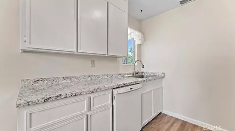 Kitchen - 351 C St, Biggs, CA 95917 photo 2 of 2