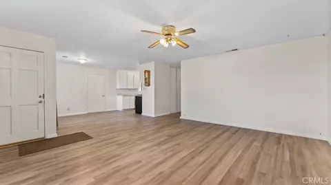 Living - 351 C St, Biggs, CA 95917 photo 5 of 6
