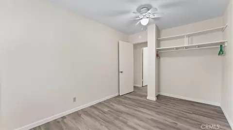 Bedroom - 351 C St, Biggs, CA 95917 photo 6 of 8