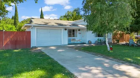 351 C St, Biggs, CA 95917